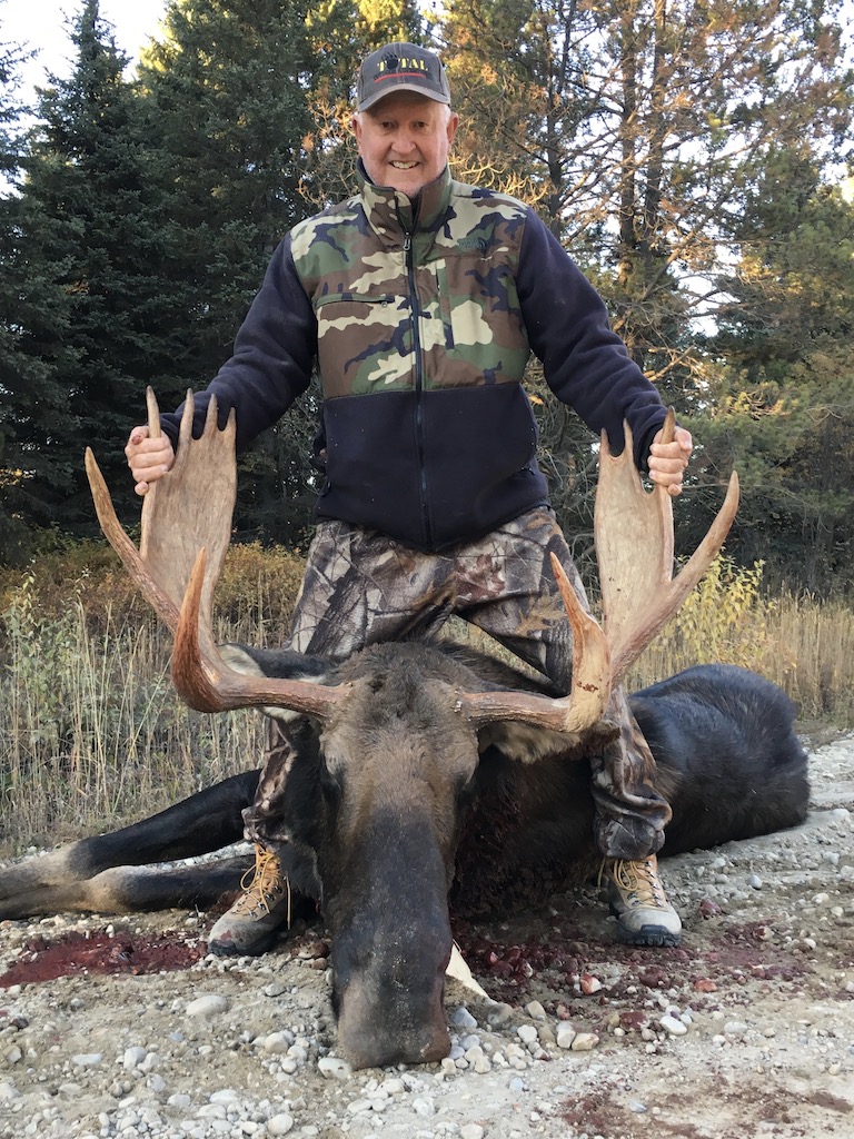 British-Columbia-guided-moose-hunt