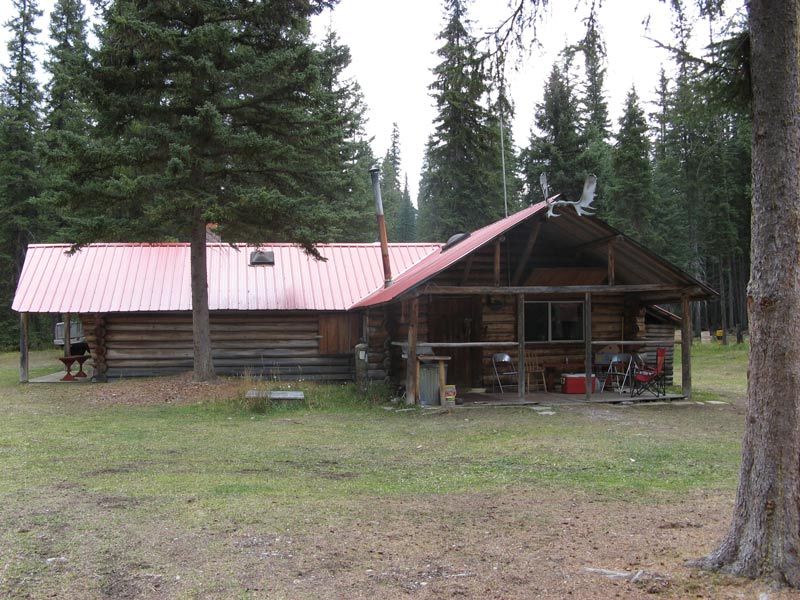 Main-hunting-lodge