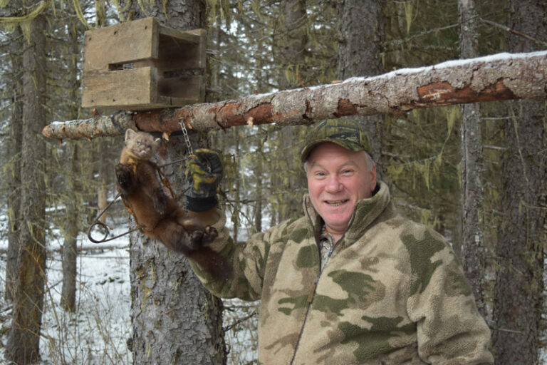 client-trapping-in-mountains-of-BC