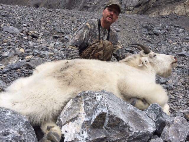 hunter-with-mountain-goat-2018