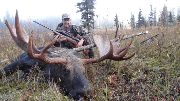 moose-hunt-2015-BC