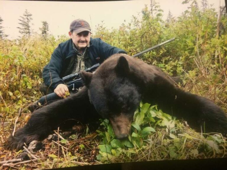 past-black-bear-hunts