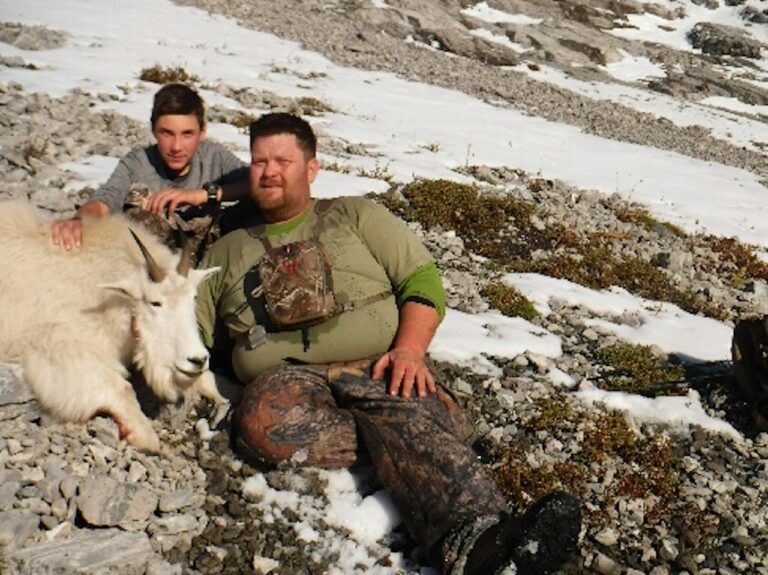 2018-Mountain-goat-hunting-trip