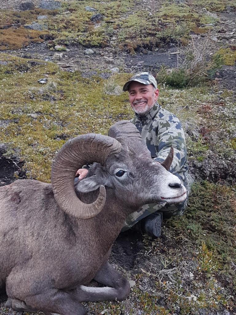 2018-bighorn-sheep-hunt