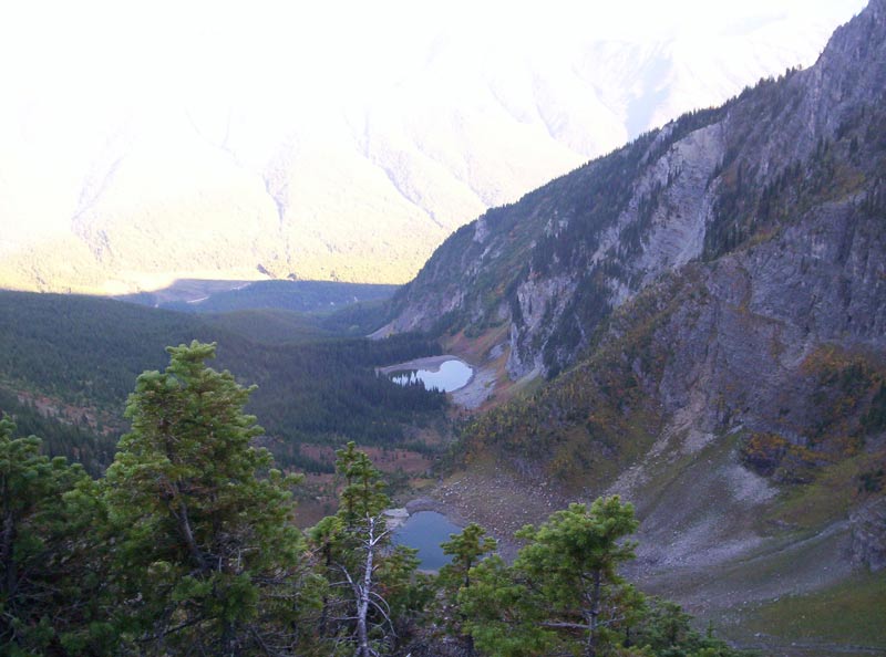 Beautiful-British-Columbia-Mountains