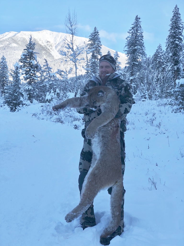 British-Columbia-Mountain-Lion-Outfitter-copy