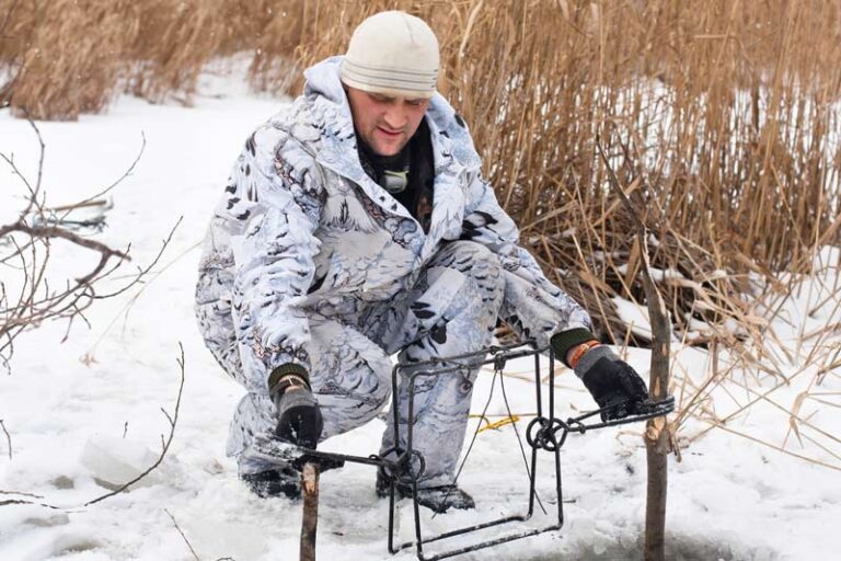 British-Columbia-Trapping-adventures