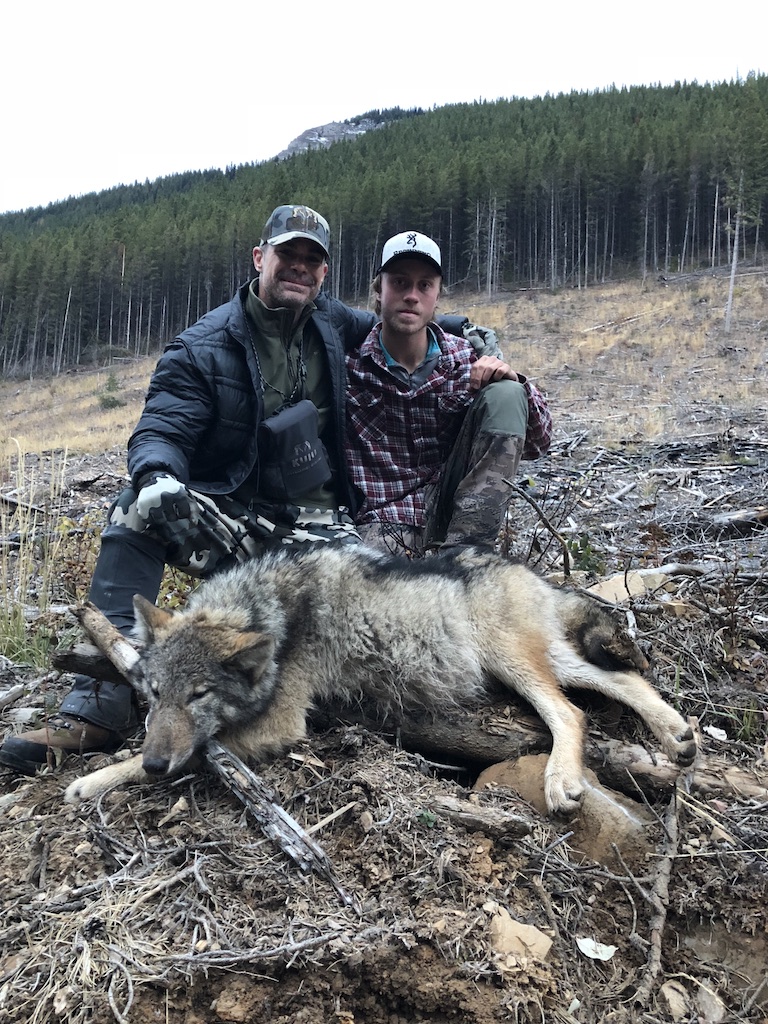 British-Columbia-Wolf-hunt