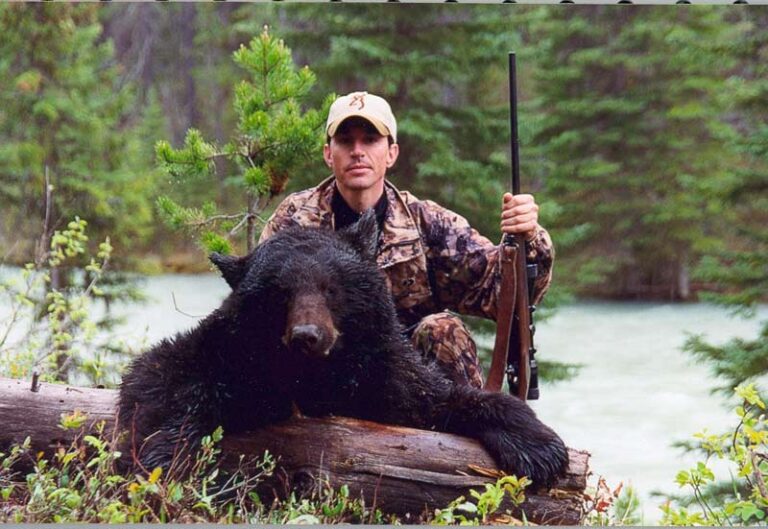 British-columbia-black-bear-hunt