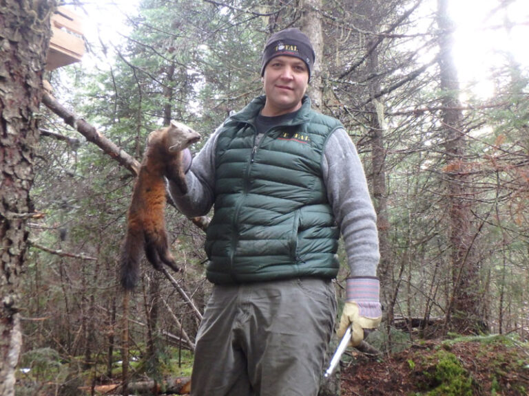 British-columbia-trapping (1)