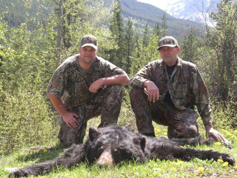 Guided-Black-Bear-31