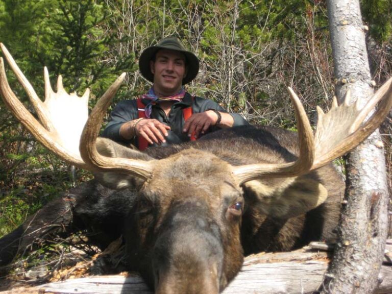 Guided-Moose-Hunt-15