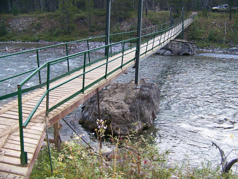 River-bridge-at-hunting-camp