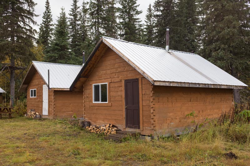 TOA-British-Columbia-Hunter-cabins