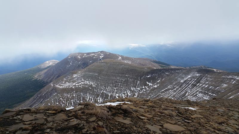 Top-of-mountain-in-Alberta