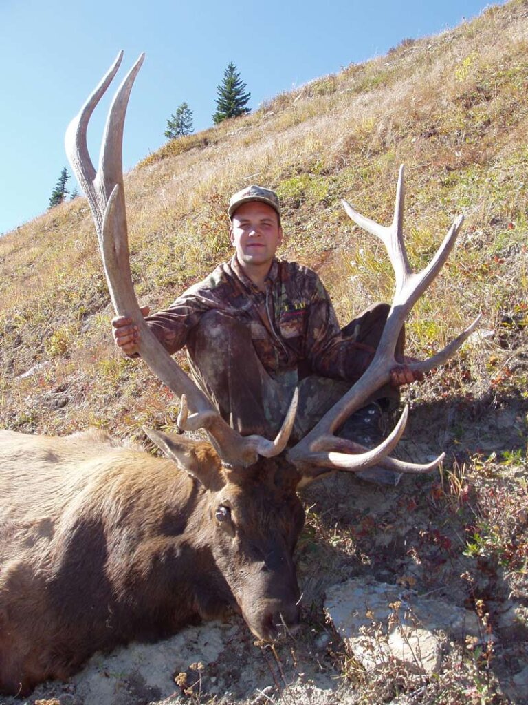 Vince-Elk-bc