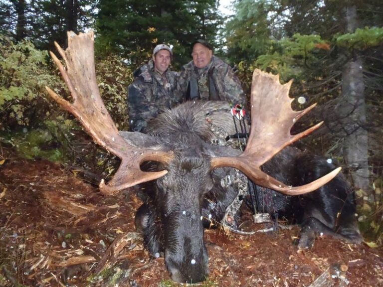 archery-shiras-moose-hunt