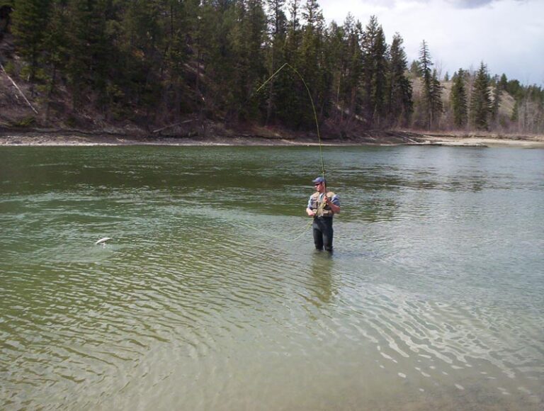 fly-fishing-the-river